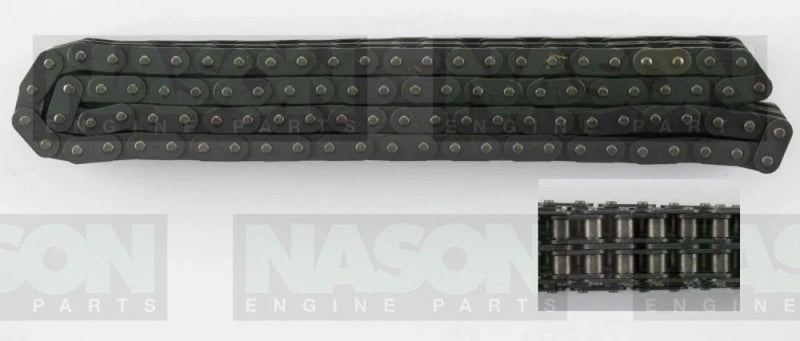 Holden Commodore VZ VE VF Timing Chain (2002–2017)