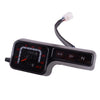 Honda XR250 CRM250 Speedometer Tachometer Odometer (2000-2005)
