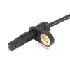 Land Rover Range Rover Evoque Rear ABS Wheel Speed Sensor (2012-2016)