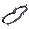 Mercedes Benz CLK W209 Headlight Gasket Seal (2003-2009)