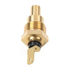 Excavator E123-4012 Water Temperature Sensor (E1234012)