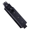 Benz Vito W639 Power Window Switch Right (2003-2014)