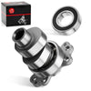 Yamaha Raptor 700 700R YFM700 / 700R Camshaft & Bearing (2006-2024)