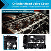 BMW F30 / 80 3 Series 330 Cylinder Head Valve Cover (2015-2018)