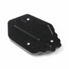 BMW R1200GS LC Side Stand Extension Pad (2013-2015)