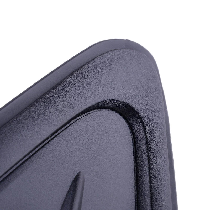 2019-2021 Toyota Corolla Right Side Mirror Corner Cover (2019-2021)