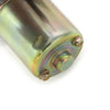 Kawasaki KFX50 KSF50 Starter Motor (2007-2020)