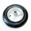 49cc Mini Pocket Rocket PIT Bike Rear Back Wheel + Road Tyre
