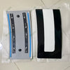 Range Rover L405 Door Body Side Vent Cover Trim (2013–2022)