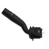 Ford F-150 Headlight Switch Steering Column (2015–2018)
