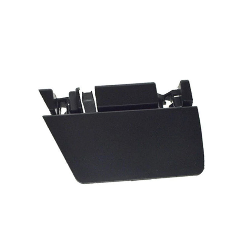 Lexus RX350 Tow Hook Cover / Front Grille Trim / (2013–2015)