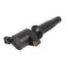 Ford Escape 2.3L Ignition Coil (2005-2008)