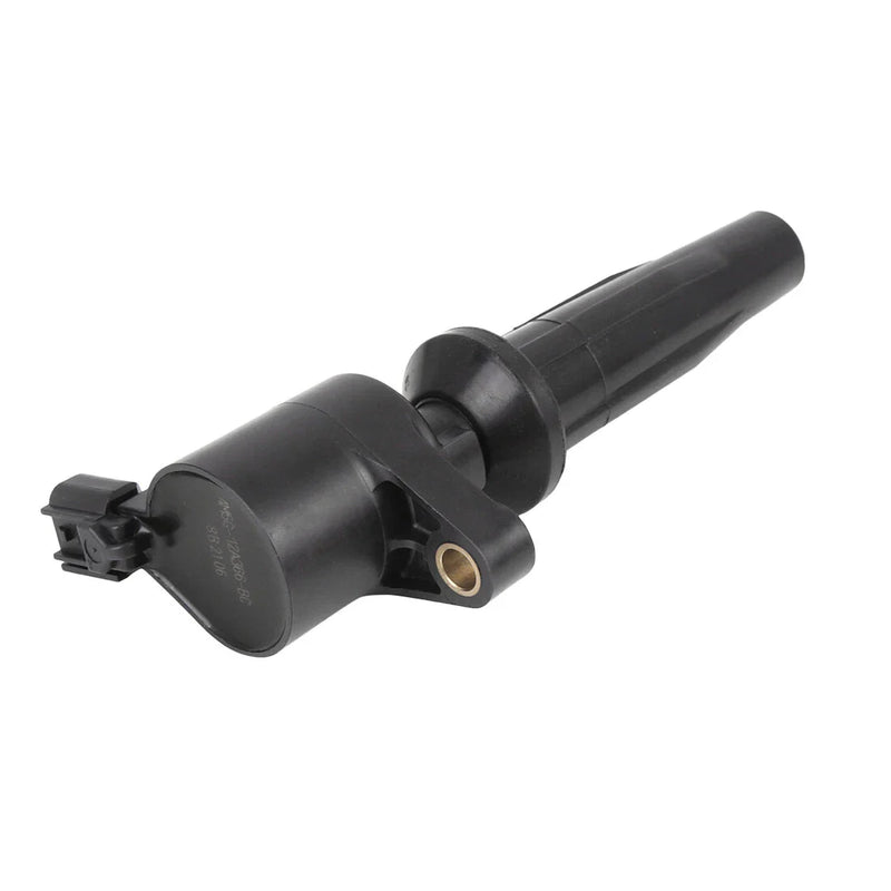 Ford Escape 2.3L Ignition Coil (2005-2008)