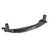 BMW 5 Series G30 G31 G38 Interior Door Handle (2017-2023)