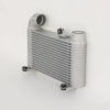 Toyota HiAce Commuter KDH 2.5 3.0 Turbo Diesel Intercooler (2005-On)