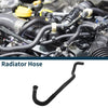 BMW 760Li F02 6.0T Radiator Hose (2007-2015)