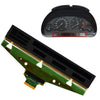 BMW LCD Instrument Cluster