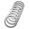 Triumph Tiger 955cc Clutch Friction Disc Plate (1999-2004)