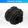 Hyundai Genesis Coupe Stabilizer Sway Bar Bushing (2010-2016)
