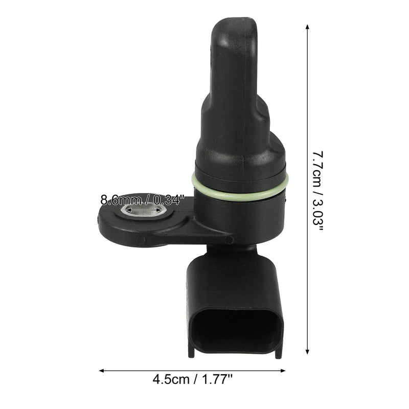 Chrysler 300 Camshaft Position Sensor