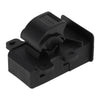 Honda Fit Passenger Side Power Window Switch (2007-2008)