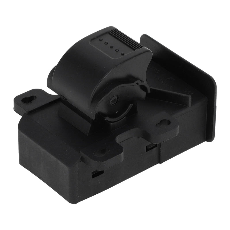 Honda Fit Passenger Side Power Window Switch (2007-2008)