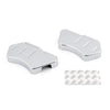 Honda VTX 1800 Front Caliper Cover (2002-2007)