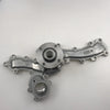 Toyota Tacoma Tundra 4Runner FJ Cruiser Water Pump (2003–2023)