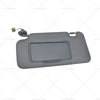 Honda HR-V Driver Side Interior Sun Visor (2016-2022)
