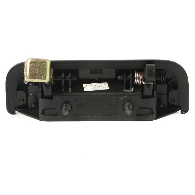 Mitsubishi L200 / S Tailgate Handle (2006-2023)