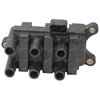 Ford Falcon AU2 / AU3 1 x VDO Ignition Coil Pack 4.0L 6cyl (2000-2003)