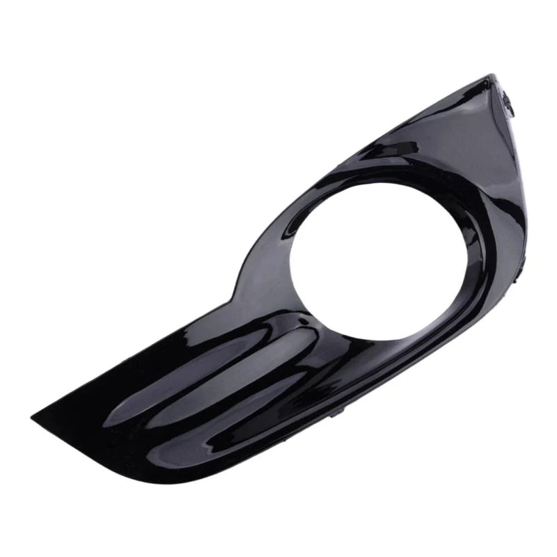 Nissan Altima Sedan Left Front Fog Light Cover (2013-2018)