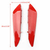 Ducati 959 1299 Panigale Single Seater Cover Set (2016-2020)