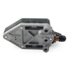Evinrude Johnson 2-Cycle 40 50 VRO Models Fuel Pump (All Years)
