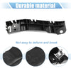 Ford Edge SE Front Right Bumper Cover Bracket (2007-2010)