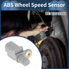 Ford C-Max ABS Wheel Speed Sensor (2013-2018)