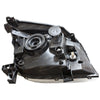 Nissan X-Trail T30 Headlight LH Left Replacement (2001-2007)