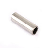 Yamaha DT 150 56.50mm Piston Complete Kit (1978-1981, 1986-1991)