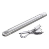 Camper Trailer Boat Use 1x RV Ceiling Light Lamp Strip Touch Switch