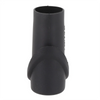 Hyundai Accent Antenna Mounting Base (2002-2005)