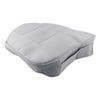 All Vehicles Universal Front Driver Car Seat Cushion Pad Covers Mat