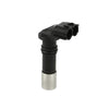 Toyota RAV4 GSA33 3.5L 2GR-FE Crank Angle Sensor (2008-2012)