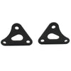 SUZUKI V-STROM 1050 1050XT Rear Suspension Lowering Links Kit (2020-2023)
