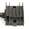 TM Racing EN250 4T, EN400 4T Regulator Rectifier (2003-2007)