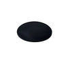 Dodge Ram 1500 2500 3500 Vans Antenna Hole Sealing Plug (1994-2023)