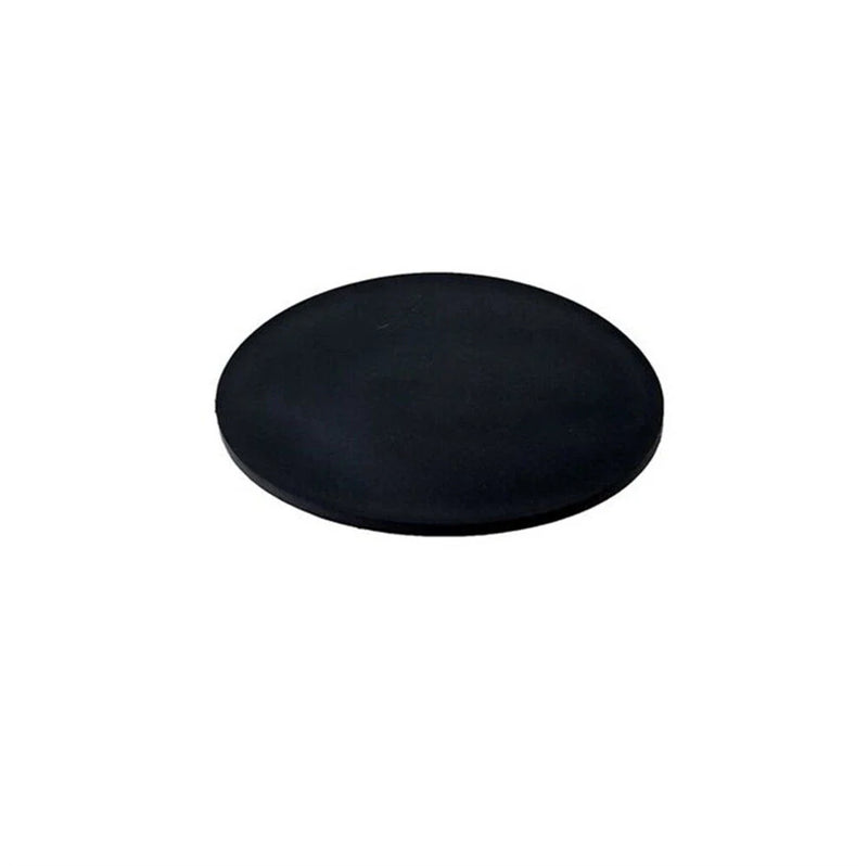 Dodge Ram 1500 2500 3500 Vans Antenna Hole Sealing Plug (1994-2023)
