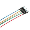 110cc 125cc 150cc PIT PRO TRAIL DIRT BIKE 935mm Twist Throttle Cable