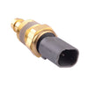 Dodge Chrysler Jeep Wrangler Coolant Temperature Sensor (2007-2018)