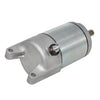 Kawasaki KLF400 Bayou 400, KVF400 Prairie 400 Starter Motor (93-02)