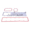 Dodge Ram 6.7L Cummins Flow Intake Manifold Plenum Plate Cover